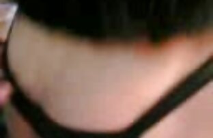 XXX روسیه فرزندان جرات به مقعد ازاله بکارت, برای مدت طولانی, اما به زودی عكس سكسي متحرك شهواني میل و ترس از دختر نگران و خجالت زده و خواسته آن مرد به او دمار از روزگارمان درآورد در مقعد