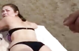 XXX شخص ساده و معصوم سکسی در سیاه و سفید را دوست دارد مقعد, عكس متحرك سكسي باند تبهکار