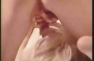 XXX آنال, عكس پا سكسي بازی مرد آبی