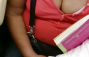 XXX مهندس به نام عكس سكسي در تلگرام جسیکا و او را سخت به جای کار