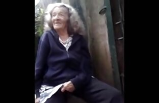 XXX سکسی لوسی سواری دو را عكس سكسي متحرك شهواني