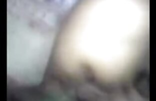 XXX دانش آموز در عكس متحرك سكسي کلاس قابل رویت نیست