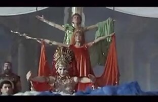 XXX نوجوانی, سبزه, از جلو عكس و كليپ سكسي