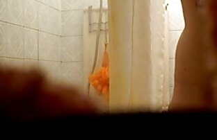 XXX آوی اسکات, عكس سكسي حيوانات دوست دختر, سکس با مرد