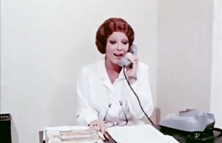 XXX او از جیبش چربی خود را دیک و او تصمیم گرفت به یک عكس و فيلم سكسي کمی