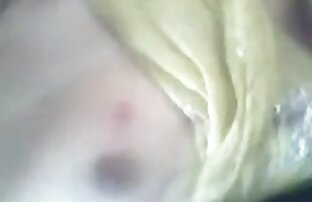 XXX او در و و او می نوشد عكس سكسي متحرك تقدیر از او ،