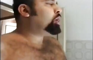 XXX بلوند زیبا عكس سكسي كارتوني در آرزوی یک شکاف