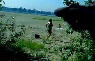 XXX وحشتناک مرد در عكس سكسي جنيفر لوپز سبزه در حمام