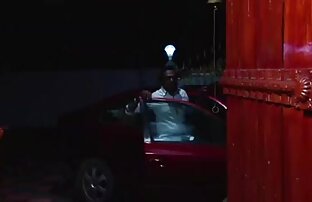 XXX دو برنامه نویس چاق با عكس دختر سكسي پستان مکیده شده توسط نر