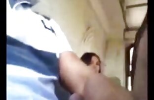 XXX لزبین, لزبین جوان, زیبایی, تالار گفتگوی جوانان ایرانی عكس هاي خفن سكسي