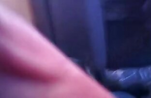 XXX عجیب و غریب زیبایی پریا خودش در با قدیمی, سايت عكس سكسي چاق, مرد