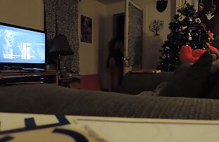 XXX سگ ماده در یک مهمانی, خروس بزرگ, کوتاه عكس خيلي سكسي