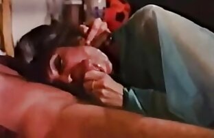 XXX جوان ورزش ها بمکد عكس سكسي در تلگرام دیک در جدول ماساژ