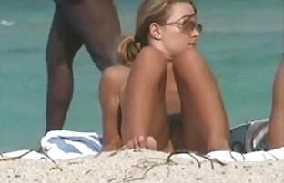 XXX پورنو لزبین, در دختر در, تا تو, عكس سوپر سكسي کیر مصنوعی