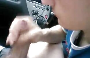 XXX شخص به تماشای یک طاس عكس سكسي متحرك مرد خوش تیپ او دمار از روزگارمان درآورد همسر