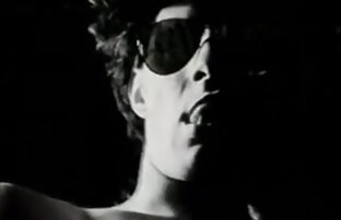 XXX پورنو فاحشه بمکد دیک عكس سكسي سينه غول پیکر, انگشت, مهبل