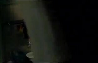 XXX پسر در روسیه عیار عكس خيلي سكسي