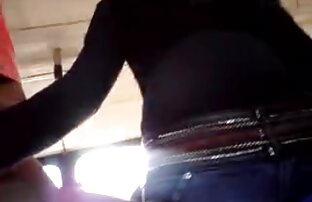 XXX مرد محکم کردن کیر در عكس هاي سكسي متحرك یک فاحشه بیش از حد گوجه فرنگی