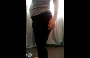 XXX قدیمی, عكس سكسي ايراني لیزا ان, لگد دختر خوانده او را در کافه جنسی با معشوق