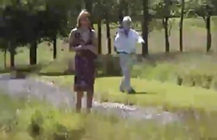 XXX بور, عكس سكسي متحرك کون بزرگ, بسیار