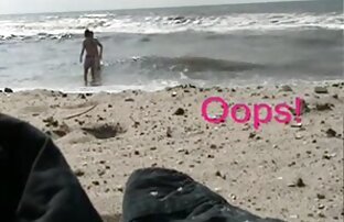 XXX زن کیردار, کون در لباس قرمز خودش در با عكس سكسي داغ