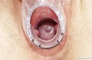 XXX همسر سابق می شود تقدیر بر عكس هاي سكسي روی صورت