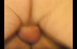 XXX لزبین ناز سارا و استفانی لذت بردن از دیک عكس و كليپ سكسي