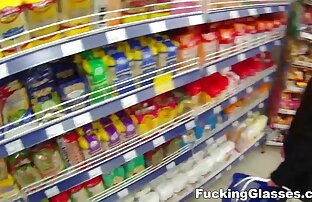 XXX سگ ماده سیاه و سفید می شود عكس متحرك سكسي در تمام سوراخ