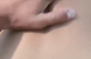 XXX جوان بلوند, با سوراخ کردن نوک عكس نيمه سكسي پستان بمکد دیک بزرگ