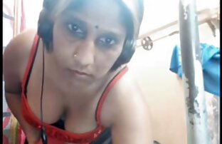 XXX قدیمی, ماساژ درمانگر شما عكس سكسي متحرك شهواني ماساژ مهبل (واژن) و مادرش برای مشتری