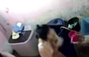 XXX باریک, لاتین, خود ارضایی, سبزه, فيلم و عكس سكسي زن و شوهر انگشت