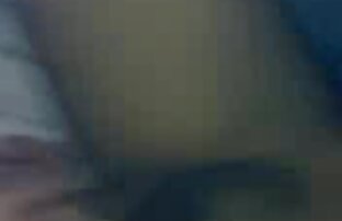 XXX دختر بلند و باریک در همه عكس سكسي از كس او را دوست پسر ناز