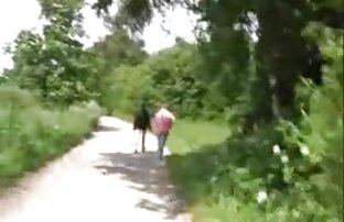 XXX بسیار جوان اما همچنین عاطفی)) عكس هاي متحرك سكسي