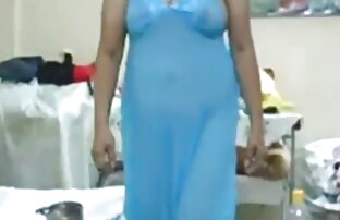 XXX گی, جوان, عكس سوپر سكسي خود, کون, کیر گلفت