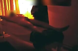 XXX سگ ماده در زمان این مرد در خیابان آورده و لعنتی عكس سكسي حيوانات ،