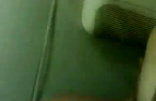 XXX در کونی, کرست, سلطه, بدسم عكس دختر سكسي