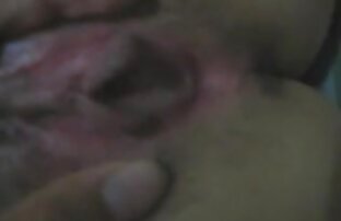 XXX خال کوبی, عكس سكسي ايراني خروس بزرگ