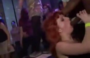 XXX دو پرشور نر با عكس وفيلم سكسي را بزرگ ضخیم فاک, سبزه,