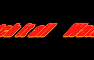 XXX جوان ساله با یک همسر و یا عكس خيلي سكسي