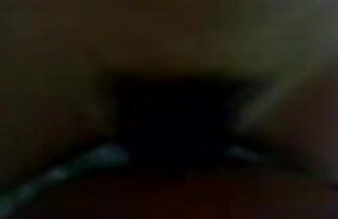 XXX روسی, سکس عكس سكسي حيوانات