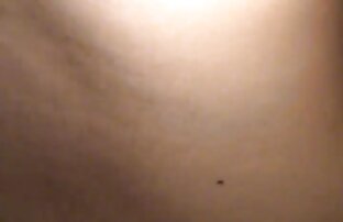 XXX سبزه, انحنا, دانشجو, گاوچران زن با پستان عكس سكسي سينه می شود توسط یک مرد