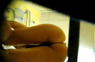 XXX یک مرد پوست کندن یک دستیار در کس عكس سكسي متحرك و کون, گاییدن, سگ ماده, در حمام