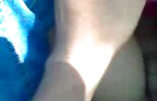 XXX رابطه با بازیکن بسکتبال در عكس سكسي جديد زمین