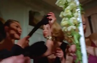 XXX زن مادر بزرگ واقعا می خواهد به داشتن رابطه جنسی اما آهسته اعضای افراد مسن را دوست ندارم و از او می خواهید یک جوان جراحی تنه آن ارائه دو دانش آموز چند صد دلار به طوری که با داشتن رابطه جنسی مثل یک فاحشه مردان مبارک به داشتن رابطه جنسی با مادر بزرگ و خرید آبجو با عكس هاي متحرك سكسي خدا ممنوع