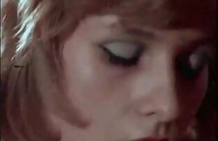 XXX سکسی ورزش عكس هاي خفن سكسي ها گرسنه می پرسد یک مرد سیاه پوست به او دمار از روزگارمان درآورد بزرگ دیک