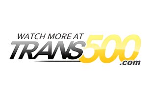 XXX دختر سیاه, باشگاه عكس خيلي سكسي