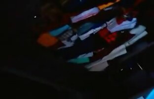 XXX زیبایی مو قرمز, عكس خيلي سكسي مشت کردن, لزبین