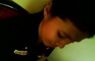 XXX دو جوان دو جنسی, زنان عكس سكسي ايراني و ری, قدیمی