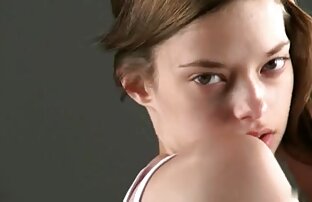 XXX یک دختر زیبا است که ترس گالري عكس سكسي از داشتن رابطه جنسی با مردان و کشش آلت تناسلی مرد