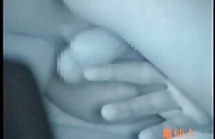 XXX دو عكس پا سكسي کابوی ها در انبار به یکدیگر لذت